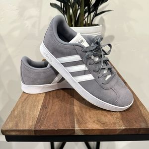 Adidas women’s shoes